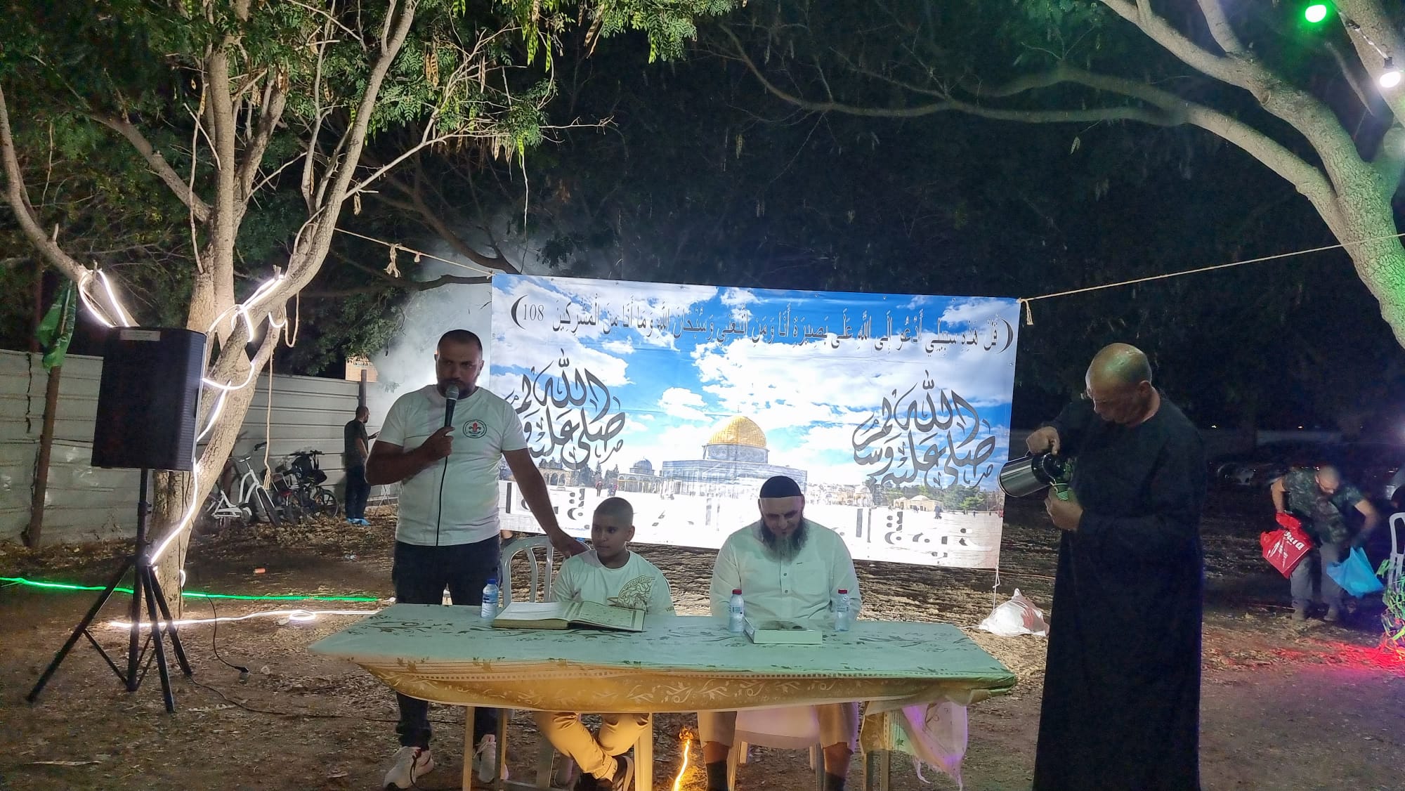 WhatsApp Image 2022-09-16 at 9.40.34 PM (2).jpeg